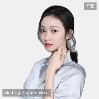 常成