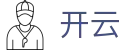开云官方门户 - 发现不一样的体育