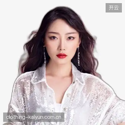 魏巧
