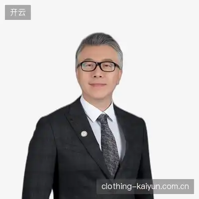 杨东